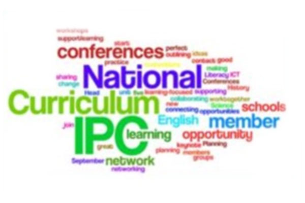 IPC چیست